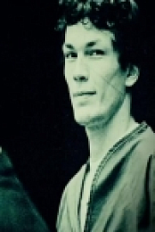 Worlds Most Evil Killers S02E02 Richard Ramirez 480p x264-mSD [eztv]