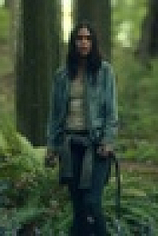 Keep Breathing S01 1080p WEBRip x265 EZTV