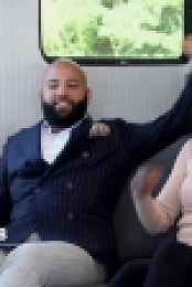 Married At First Sight S12E11 WEB h264-BAE EZTV