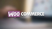 [ FreeCourseWeb ] Udemy - The Complete WooCommerce Course for Beginners (Step by...