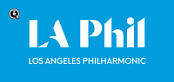 VA - Los Angeles Philharmonic.2026.WEB.FLAC.[16BITS.44.1KHZ]-EICHBAUM