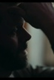 Katla S01E04 MULTi 1080p WEB x264-STRINGERBELL EZTV