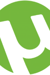 µTorrent Pro v3.5.5 Build 45574 Final + Crack - [haxNode]