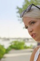 Siesta Key S04E14 XviD-AFG EZTV