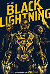 Black Lightning S02E13 720p HDTV x264-worldmkv