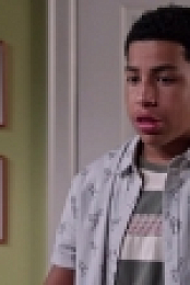 Blackish S02E12 720p HDTV x264 0SEC rarbg
