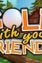 Golf With Your Friends v06.07.2020
