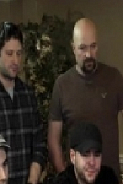 Ghost Hunters S08E09 480p x264-mSD [eztv]