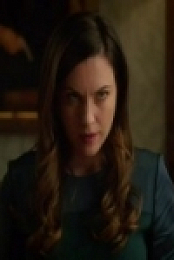 Bull 2016 S03E11 480p x264-mSD [eztv]