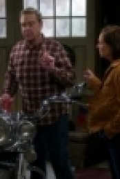 The Conners S02E18 iNTERNAL 720p WEB h264-BAMBOOZLE [eztv]