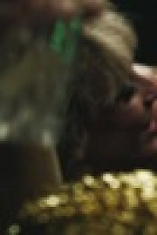 Luden S01E03 1080p WEB h264-EDITH EZTV