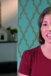 Married At First Sight S06E08 720p WEB h264-TBS[eztv]