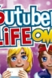 Youtubers Life v1.5.0b9