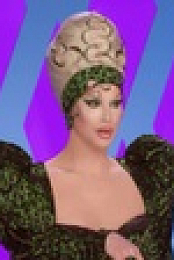 Canadas Drag Race S02E02 XviD-AFG EZTV