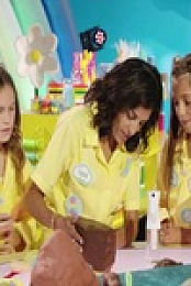 Play-Doh Squished S01E13 480p x264-mSD EZTV