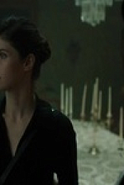 Mayfair Witches S01E04 480p x264-mSD EZTV