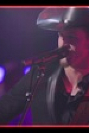 The Voice S22E14 1080p WEB h264-KOGi EZTV