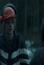 Hanna S01E01 480p x264-mSD [eztv]