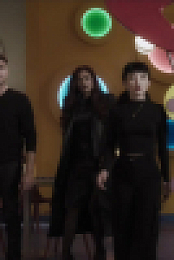 Reginald the Vampire S02E08 720p HDTV x264-SYNCOPY EZTV