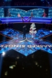 The Masked Singer S04E01 720p WEB h264-BAE EZTV