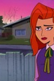 Velma S01E05 720p WEB h264-KOGi EZTV