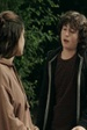 Superman and Lois S01E13 XviD-AFG EZTV