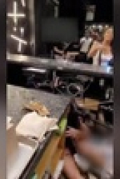 Customer Wars S02E11 XviD-AFG EZTV