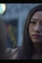 Kung Fu 2021 S01E02 XviD-AFG EZTV