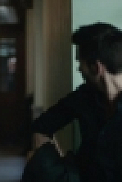 Dark Heart S01E06 HDTV x264-KETTLE [eztv]