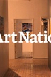 ArtNation S01E02 Resolve 720p WEB h264-CAFFEiNE EZTV