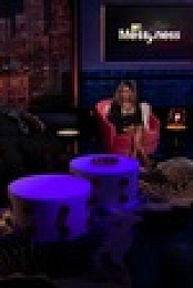 Messyness S01E05 HDTV x264-YesTV EZTV