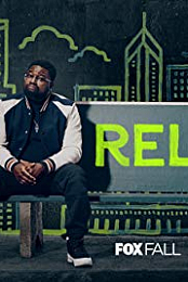 Rel S01E11 720p WEB x264-worldmkv