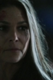 The 100 S05E13 WEB x264-TBS[eztv]
