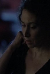 Homeland S07E01 WEB H264-DEFLATE[eztv]
