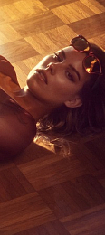 Playboy Slovenia - avgust 2020