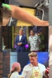 MasterChef Junior S06E00 Celebrity Showdown WEB x264-TBS
