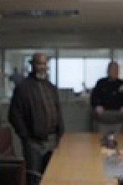 Barry S03E07 XviD-AFG EZTV