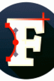 FontLab VI Pro 6.1.1 Font Editor MacOS [BabuPC]
