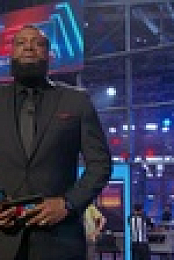 BattleBots 2015 S08E07 XviD-AFG EZTV