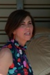 Storage Wars S15E12 1080p WEB h264-EDITH EZTV