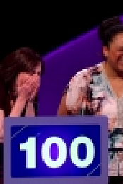 Pointless S20E46 720p WEB h264-KOMPOST [eztv]