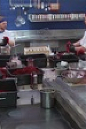 Hells Kitchen US S21E07 720p WEB h264-KOGi EZTV