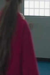 Casualty S37E35 480p x264-mSD EZTV