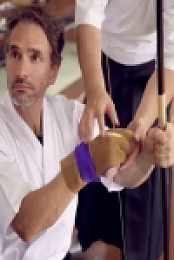 Todd Sampsons Body Hack S04E02 480p x264-mSD EZTV