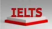 [ FreeCourseWeb ] IELTS Speaking. Working Solutions. (Updated 6 - 2020)