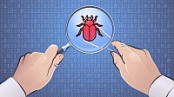 [ FreeCourseWeb ] Udemy - Ethical Hacking Bug Bounty Course