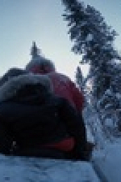 Life Below Zero S16E02 1080p WEB h264-NOMA EZTV
