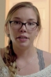 Intervention S18E07 720p HDTV x264-W4F[eztv]