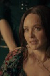 Legacies S04E12 XviD-AFG EZTV