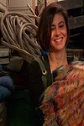 Storage Wars S14E10 480p x264-mSD EZTV